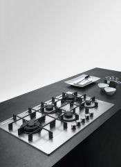 FRANKE MARİS FHMA 905 4G DCL XS C İNOX OCAK