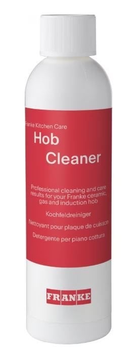 Ocak Bakım ve Temizlik Ürünü