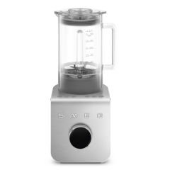 BLC02EGMEU Siyah Power Blender