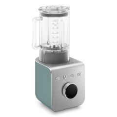 BLC02EGMEU Siyah Power Blender