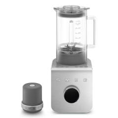 BLC02EGMEU Siyah Power Blender