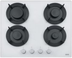 FRANKE MARİS OCAK-FHMF 604 4GC WH