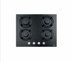 FRANKE MARİS OCAK-FHMF 604 4GC