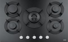 FRANKE MARİS OCAK-FHMF 755 4G DC C BK