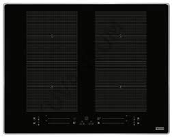 FRANKE MARİS OCAK-FMA 654 I FP XS