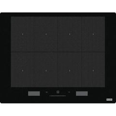 FRANKE MYTHOS OCAK-FMY 808 I FP BK Black Glass