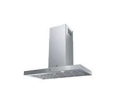 FRANKE DUVAR TİPİ DAVLUMBAZ-TALE 915 W XS