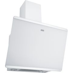 FRANKE CAM ASPİRATÖR-FPJ 615 V WH/SS White Glass