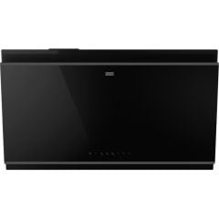 FRANKE CAM DAVLUMBAZ-FVMY AH BK F90