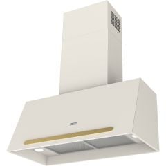 FRANKE RENKLİ DAVLUMBAZ-FCO 70 PW/G Krem