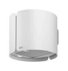 FRANKE ADA TİPİ DAVLUMBAZ-FSMS F42 WH MATT Matt White