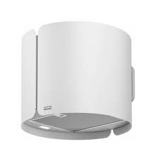 FRANKE ADA TİPİ DAVLUMBAZ-FSMS F42 WH MATT Matt White