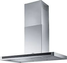 FRANKE DAVLUMBAZ-905 I XS/900