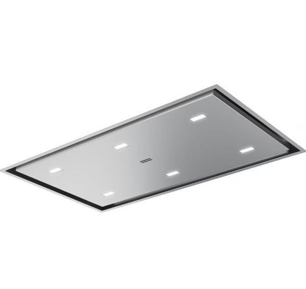 FRANKE TAVAN DAVLUMBAZ-FCMA 90 C XS A+