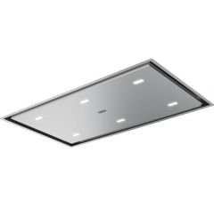 FRANKE TAVAN DAVLUMBAZ-FCMA 90 C XS A+