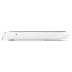 SMEG - Taşınır Ocak - Beyaz - PIC01WHMEU