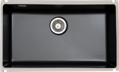 NUEVO - Sonic 700 U - Seramik Eviye