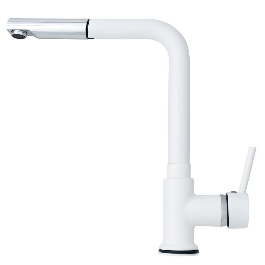 NUEVO - Meridal - Beyaz Batarya